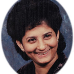 cropped-bulu-1.jpg