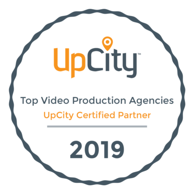 video-production-certified